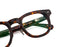 S118 LAST NIGHT col.Tortoise (Asian Fit)